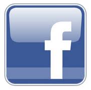 Check us out on Facebook.